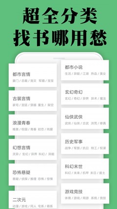 亚搏app登陆入口